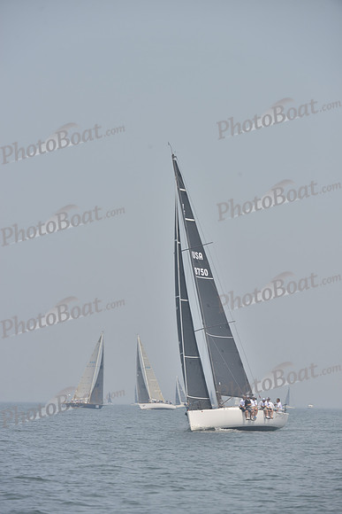 2025 Block Island Race Week B_0005