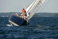 2016 Chester Race Week A_0540