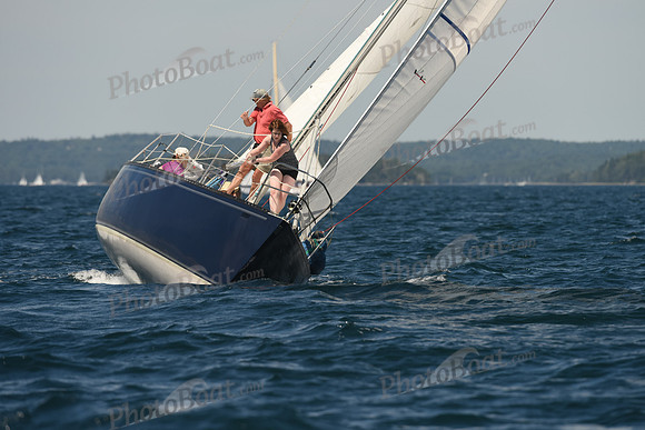 2016 Chester Race Week A_0540