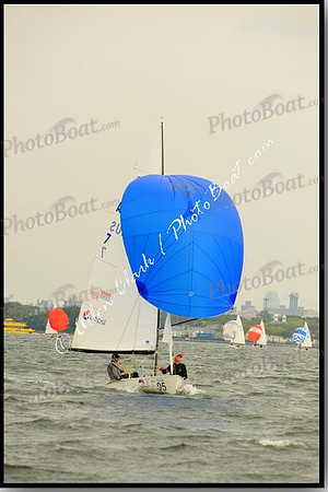 proof_2009 NY400FD 1396