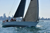 2019 Chicago to Mackinac A_0612