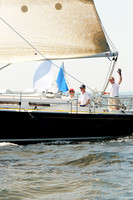 2012 Vineyard Race A 291