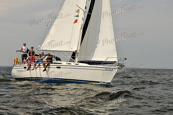 2012 Gov Cup A 2385