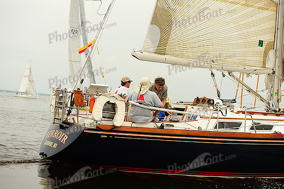 2014 Gov Cup A 689