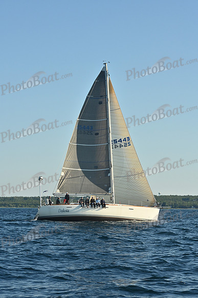 2025 Chicago to Mackinac C_0664