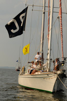 2008 Gov Cup 047