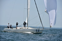 2019 Block Island Race Week A_0775