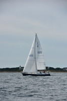 2019 Around Marthas Vineyard A_0554