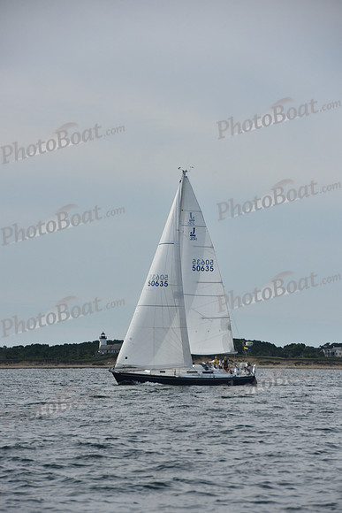 2019 Around Marthas Vineyard A_0554