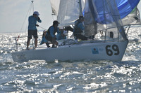 2019 J24 Worlds A_0736