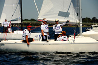 2016 USQS-B 086