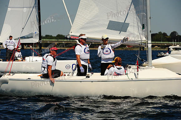 2016 USQS-B 086