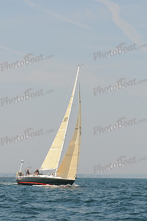 2010_Newport_Bermuda 1005