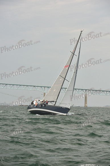 2024 NYYC Annual Regatta_2913