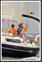 proof_2010 Gov Cup A 069
