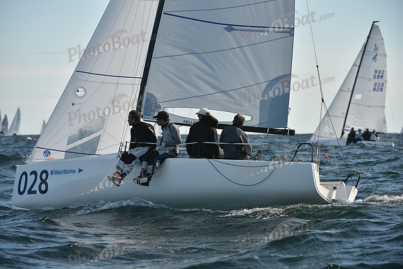 2018 J70 Worlds F_1245