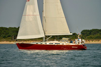 2017 Round Marthas Vineyard_0334