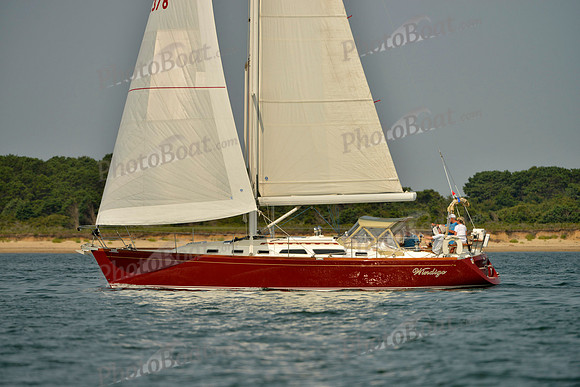 2017 Round Marthas Vineyard_0334