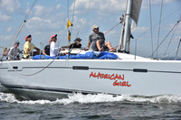 2020 Vineyard Race A_1280