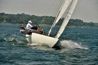 2017 Newport Regatta A_1159
