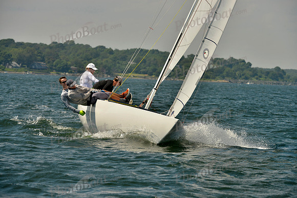 2017 Newport Regatta A_1159