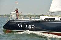 2018 Block Island Race_0047