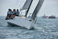 2019 Chicago to Mackinac B_1556