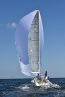 2020 Vineyard Race A_1270