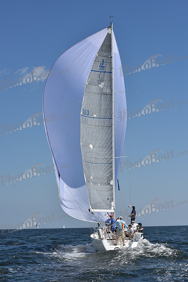 2020 Vineyard Race A_1270