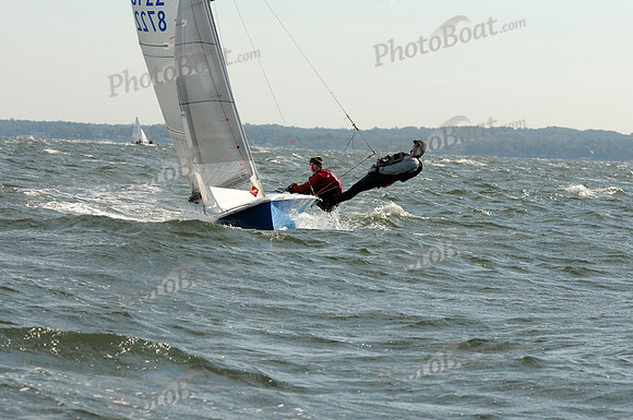 2011 505 NAs D 398