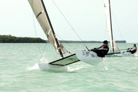2012 Tradewinds Regatta 641