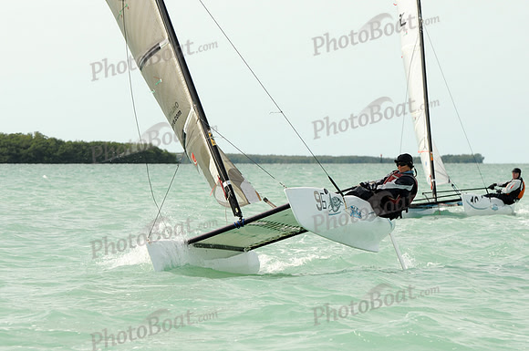 2012 Tradewinds Regatta 641