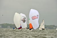 2016 Charleston Race Week A_1328