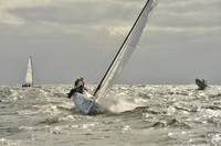 2018 J70 Worlds A1_1107