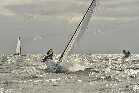 2018 J70 Worlds A1_1107