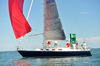 2015 Cape Charles Cup A 804