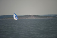 2016 Chester Race Week D_0712