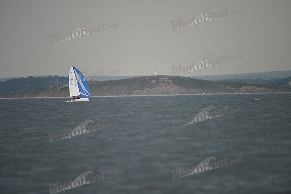2016 Chester Race Week D_0712