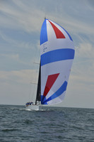2019 Block Island Race Week D_0027