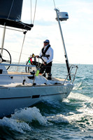 2014 Newport Bermuda A 2106