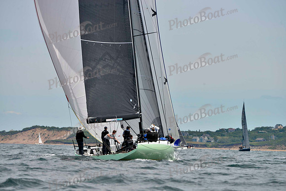 2021 Block Island Race Week D_1143
