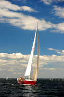 2014 Vineyard Race A 519