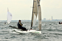 2012 HPDO A 1363