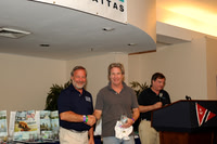 2014 St Pete NOOD Awards 011
