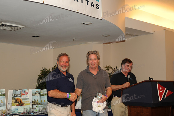 2014 St Pete NOOD Awards 011