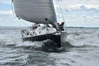 2019 Block Island Race_0720
