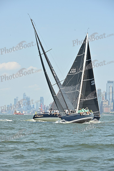 2025 Around Long Island_0164