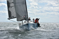 2019 Block Island Race_0897