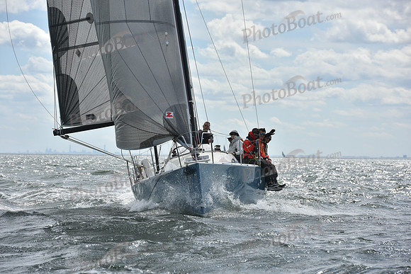 2019 Block Island Race_0897