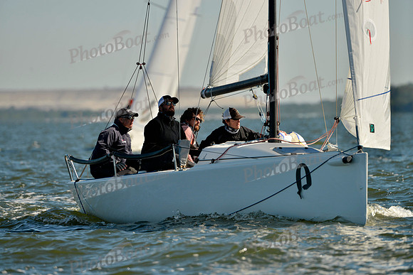 2017-18 Quantum J70 Winter Series D_0247